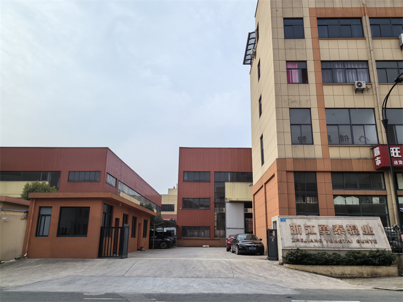 微信圖片_20240327131236 - 副本.jpg