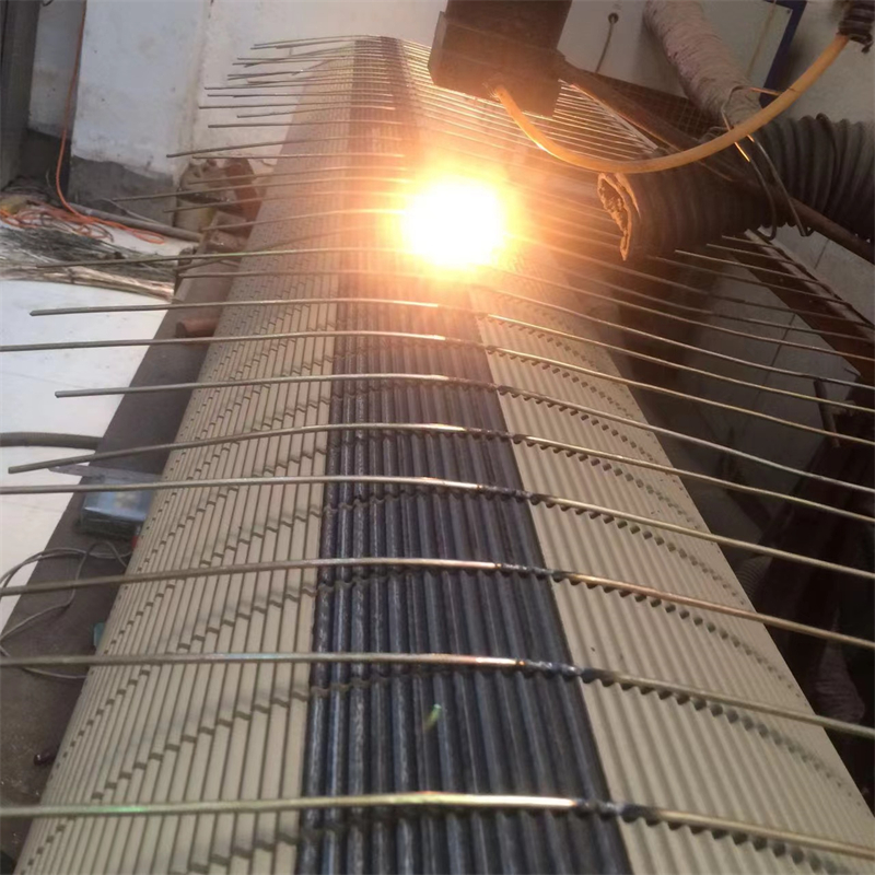 微信圖片_20240327131300 - 副本.jpg