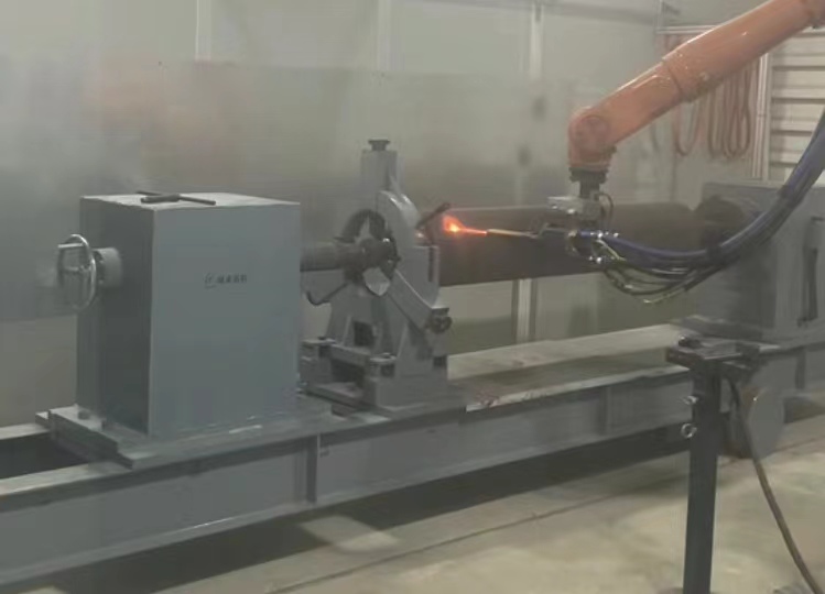 微信圖片_20240327131308 - 副本.jpg