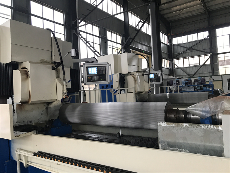 微信圖片_20240327131400 - 副本.jpg