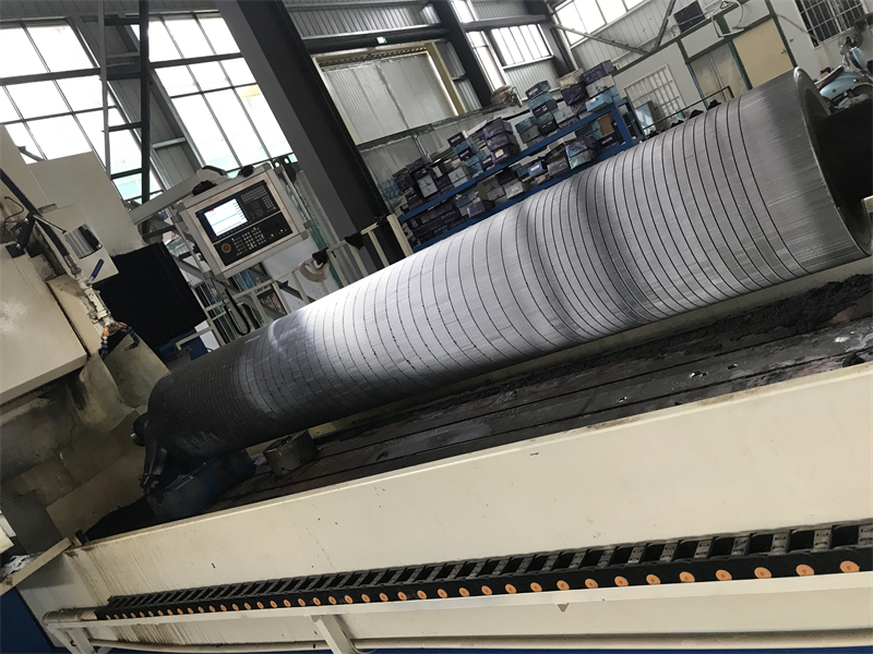 微信圖片_20240327131404 - 副本.jpg