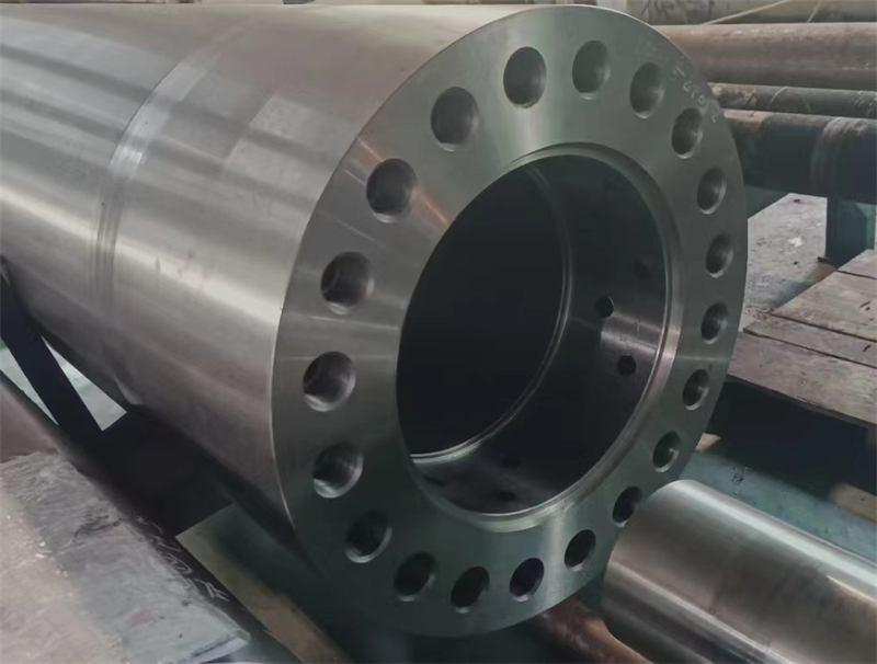 微信圖片_20240327131407 - 副本.jpg