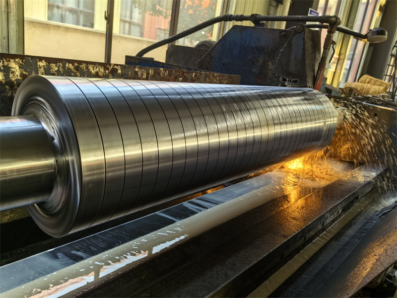 微信圖片_20240327131410 - 副本.jpg