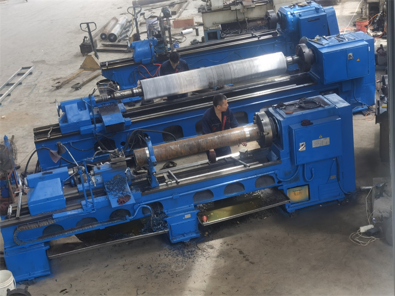 微信圖片_20240327131413 - 副本.jpg