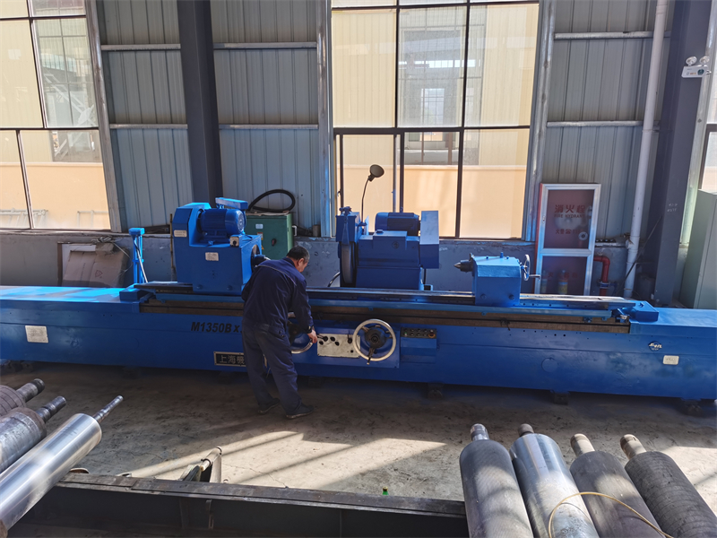 微信圖片_20240327131419 - 副本.jpg