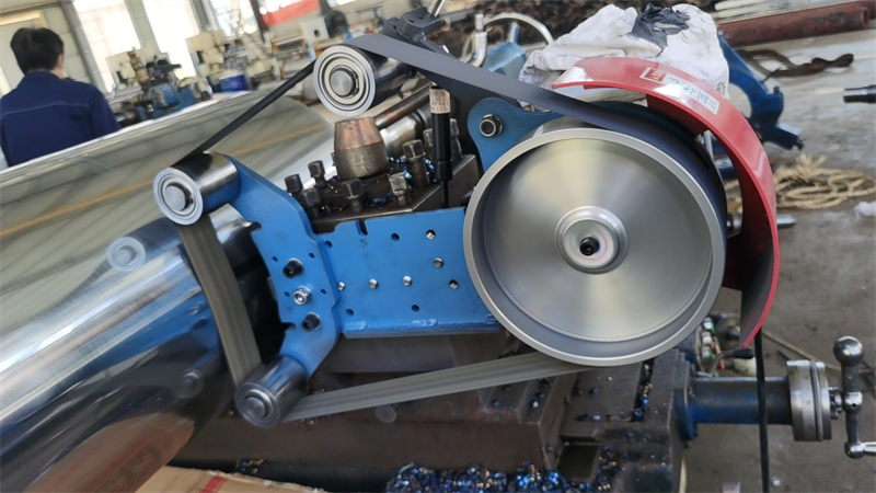 微信圖片_20240327131425 - 副本.jpg