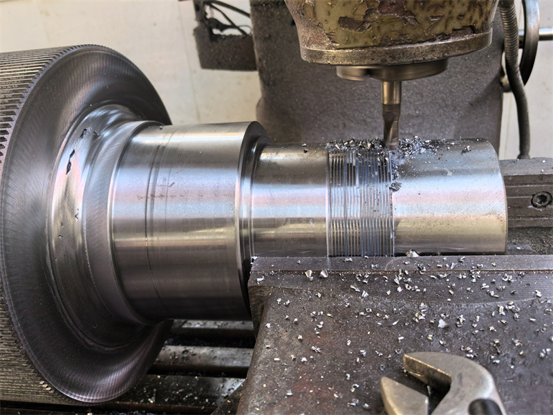 微信圖片_20240327131430 - 副本.jpg