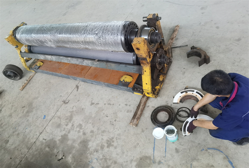 微信圖片_20240327131440 - 副本.jpg