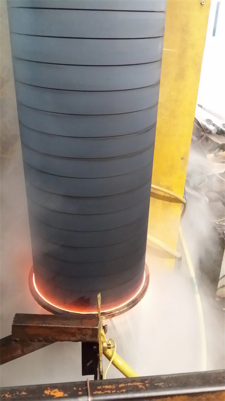 微信圖片_20240327131257 - 副本.jpg