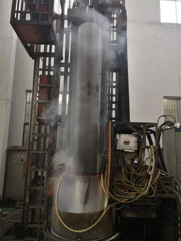 微信圖片_20240327131305 - 副本.jpg