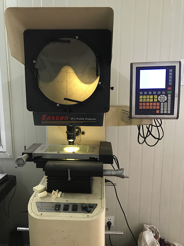 微信圖片_20240327131320 - 副本.jpg