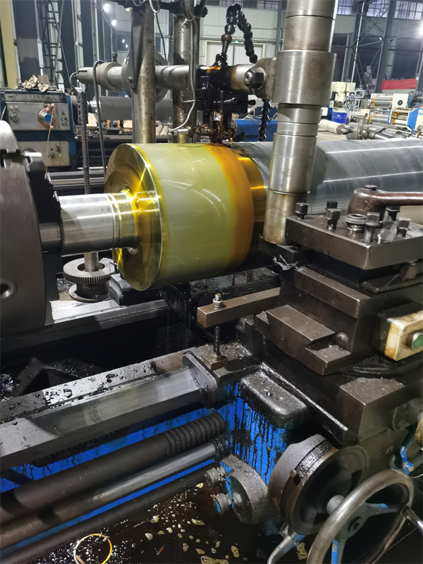 微信圖片_20240327131326 - 副本.jpg