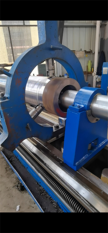 微信圖片_20240327131433 - 副本.jpg