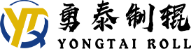 浙江勇泰辊业有限公司